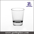 2oz Vokda-Schnapsglas (GB070402H-1)